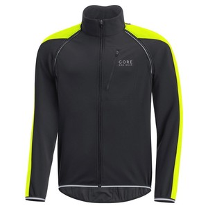 gore bike wear black friday