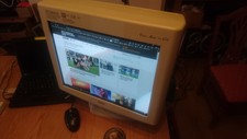 iiyama hm903dt b