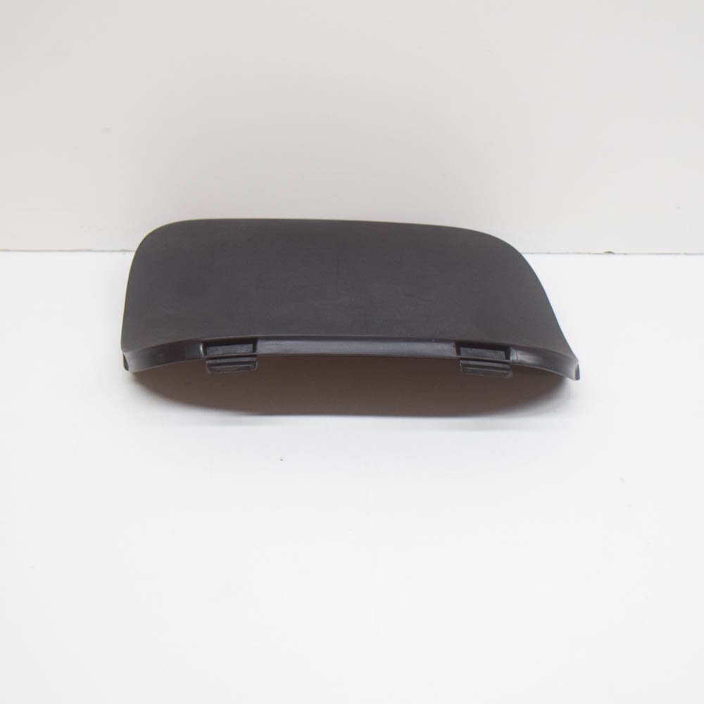 BMW X5 E53 Rear Bumper Right Cap 51128244440 NEW GENUINE | eBay 