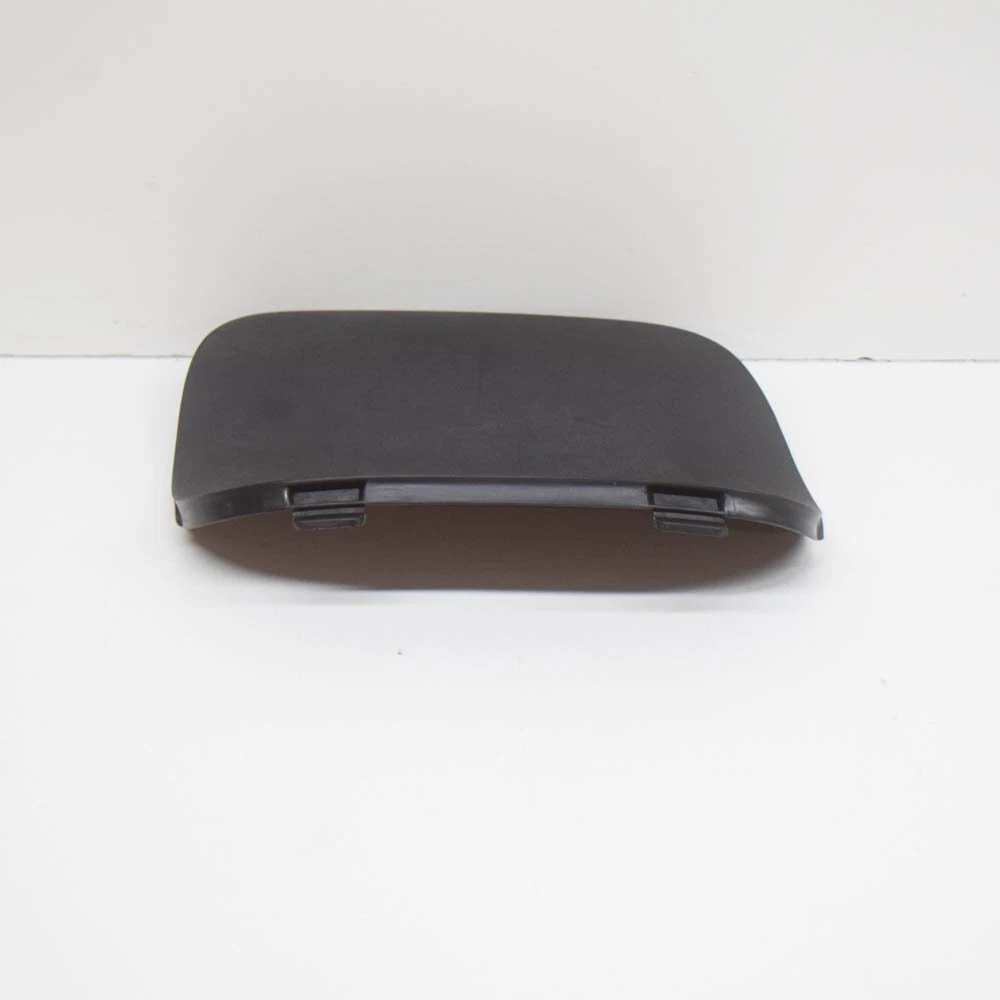 BMW X5 E53 Rear Bumper Right Cap 51128244440 NEW GENUINE | eBay 