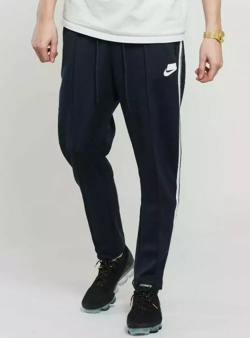 Nike ar1613 sale