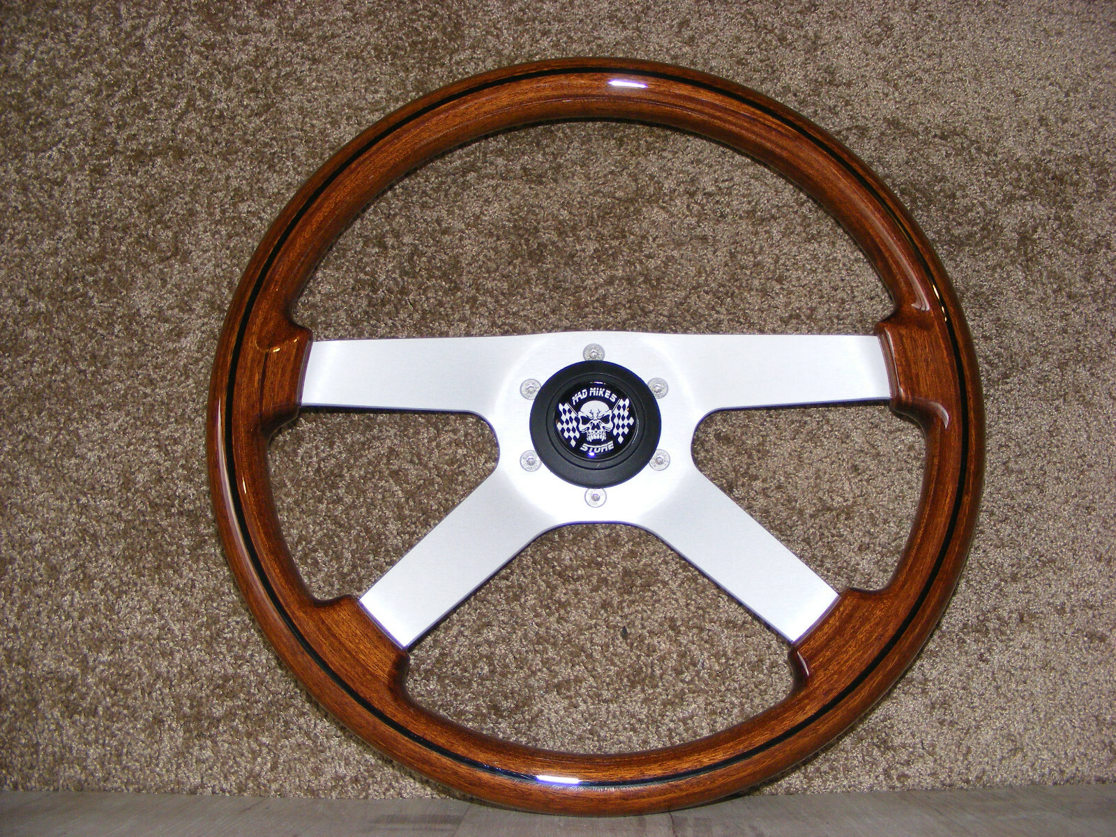 Picture 4 of 5