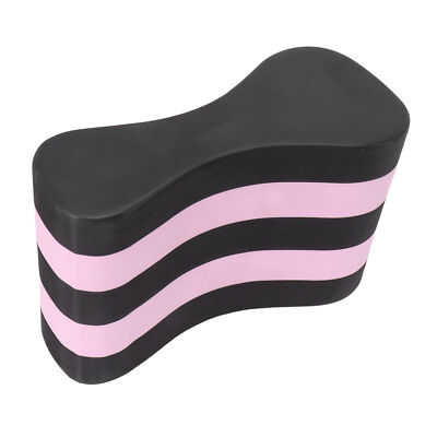 Pull Buoy Leg Float 5 Layer EVA Foam Swimming Pull Float Kickboard Pool Trai XS5