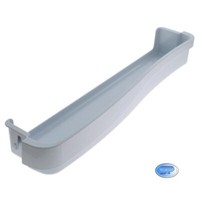Balkonregal KüHlschrank Ariston Indesit Original C00075534