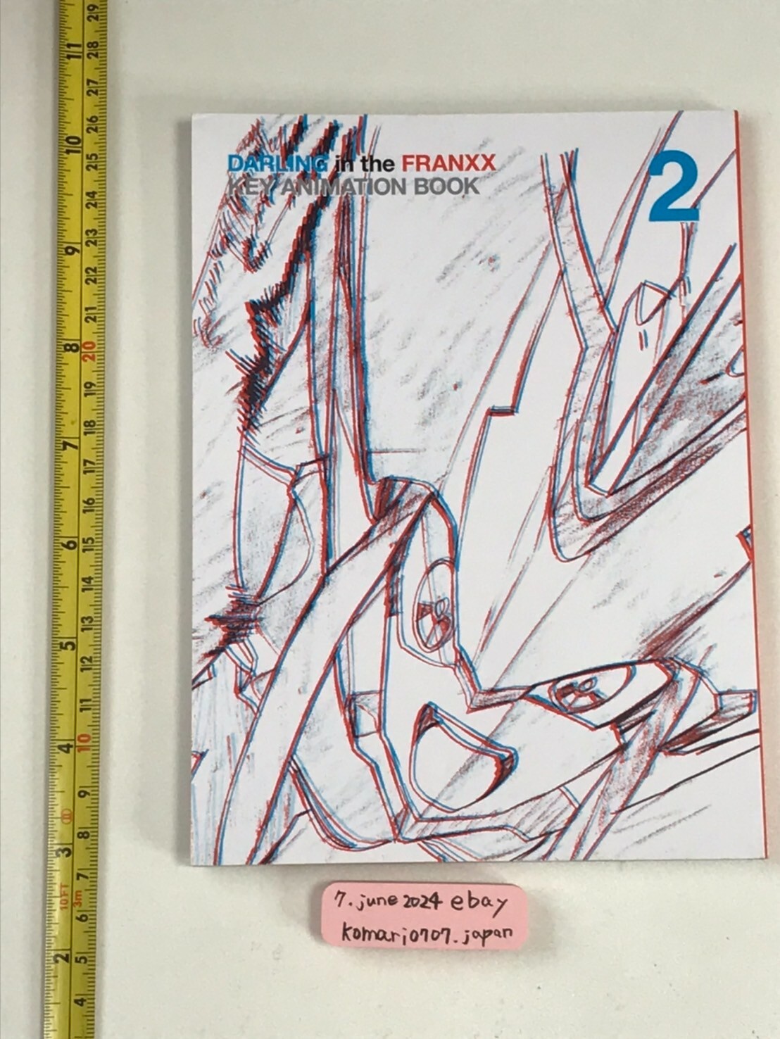 Picture 1 of 6