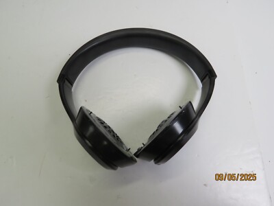Beats by Dr. Dre Beats Solo3 Wireless On-Ear Headphones (NO EAR PADS) [DJ213]