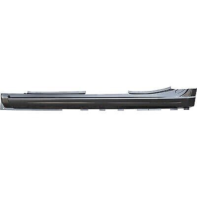 25-32-01-3 Key Parts Rocker Panel Driver Left Side New LH Hand for Ford Focus