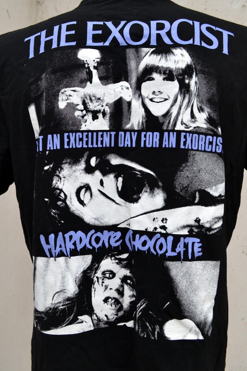 新品未開封AMERICAN HARDCORE SPECIAL BOX Tシャツ他 新品未開封AMERICAN HARDCORE SPECIAL BOX Tシャツ他 - メルカリ