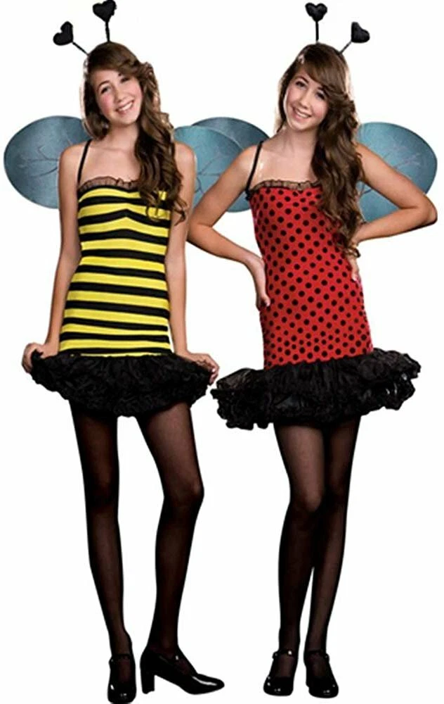 Buggin out deals 4s