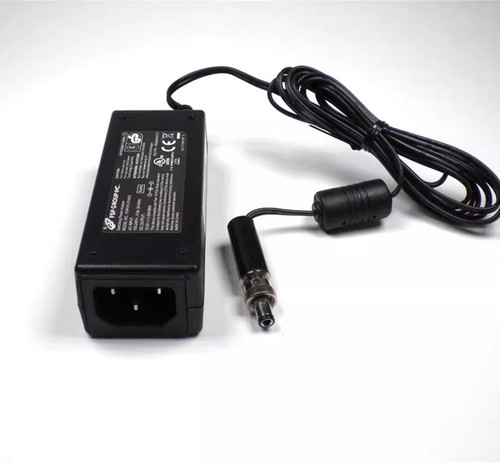Original FSP 12V 1.25A 15W Chagrer FSP015-DYAA3 5.5*2.5mm Power Supply Adapter - Picture 3 of 5