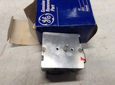 NEW Genuine GE DRYER TIMER Part WE4X630