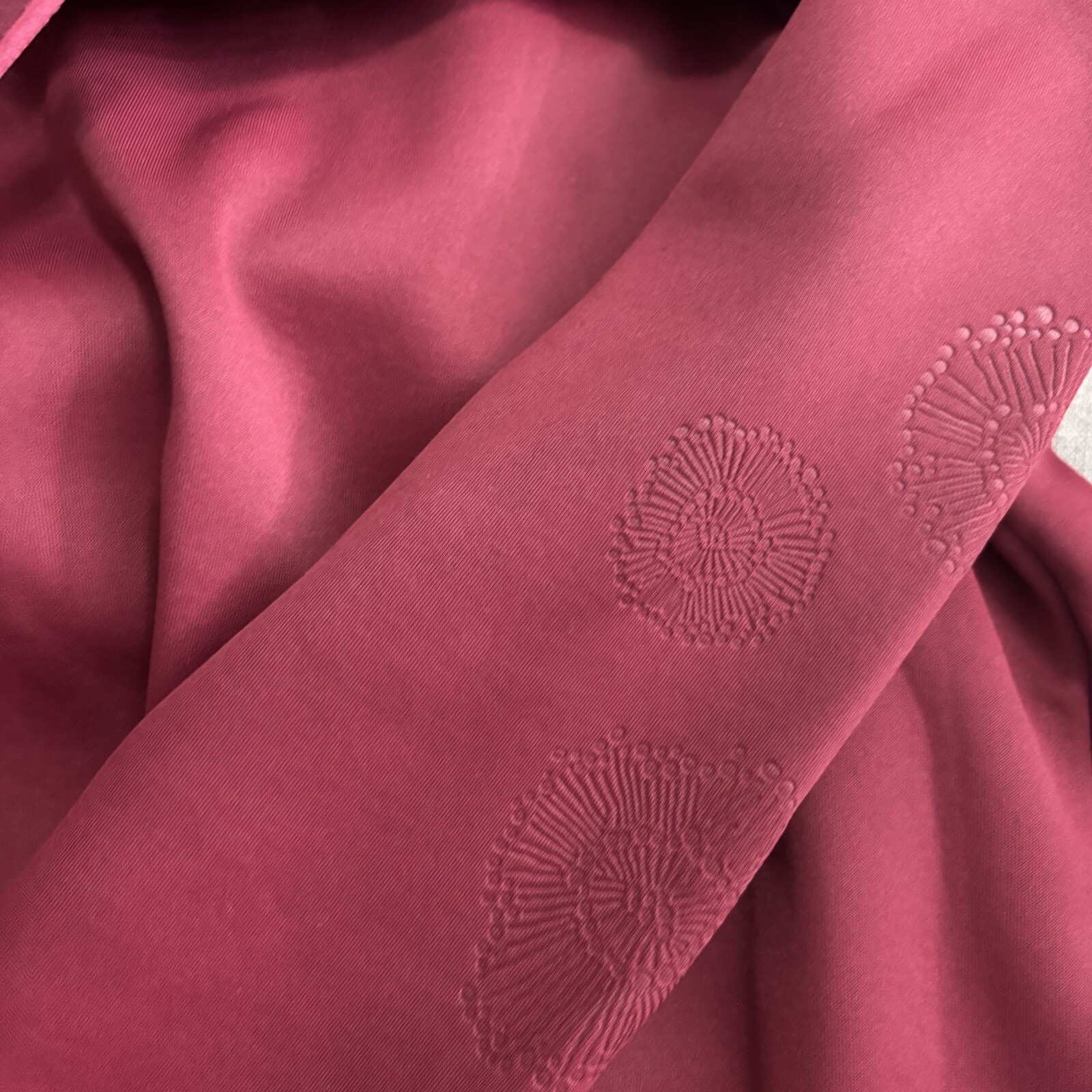 MERRELL Pullover Women’s Size Medium - image 4