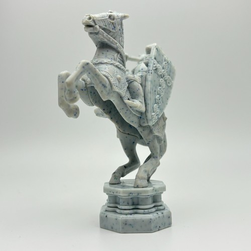 Harry Potter Wizard Chess Set By Mattel - Foto 10