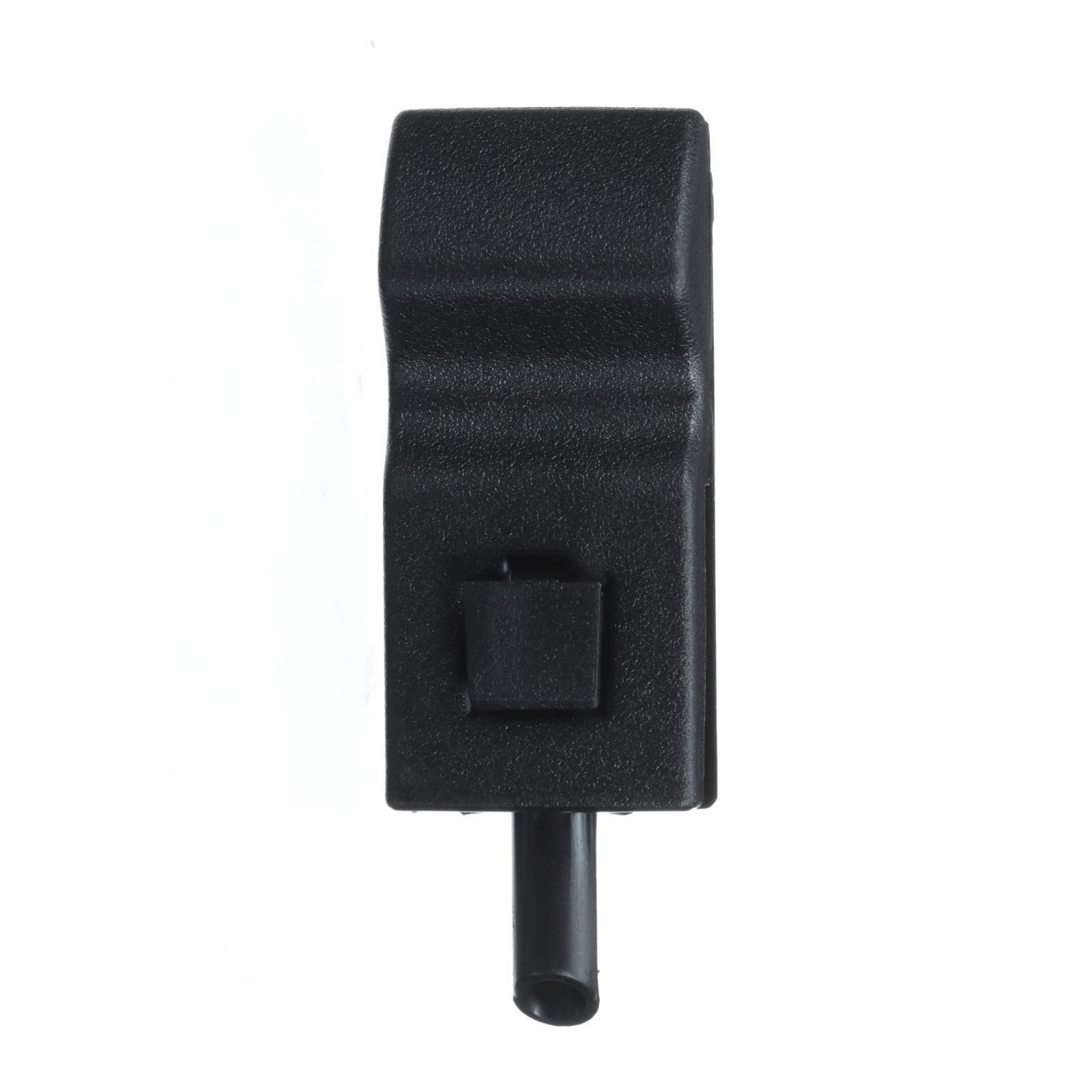 Perilla de bloqueo de puerta para Cadillac Chevrolet GMC 2007-2014 (N/P 15844616)