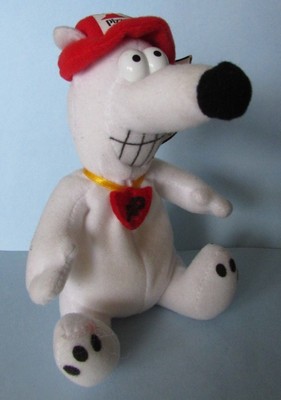 pizza pooch and the hut mutts