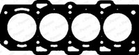 Payen Zylinderkopfdichtung FüR Fiat Barchetta 1.8 16V Coupe Alfa Romeo 147
