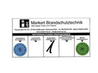 Bild 4 von 5