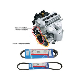 Акпп sx4 m16a