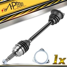 Antriebswelle Vorderachse Vorne Links 632mm für Renault Twingo 2 CN0 ab 07 1.2L