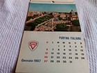 Foto 3 di 12