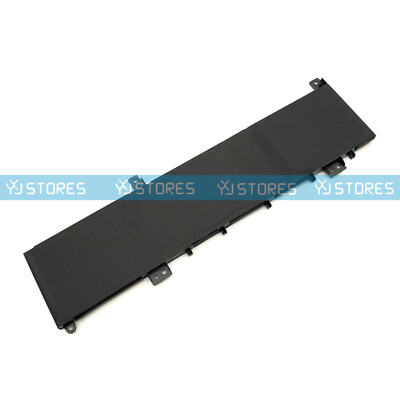 Batteria Per Asus VivoBook Pro 15 N580VD - Compatibile C31N1636 47Wh