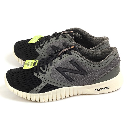 new balance nb mx66ma2 4e lightweight cross training running