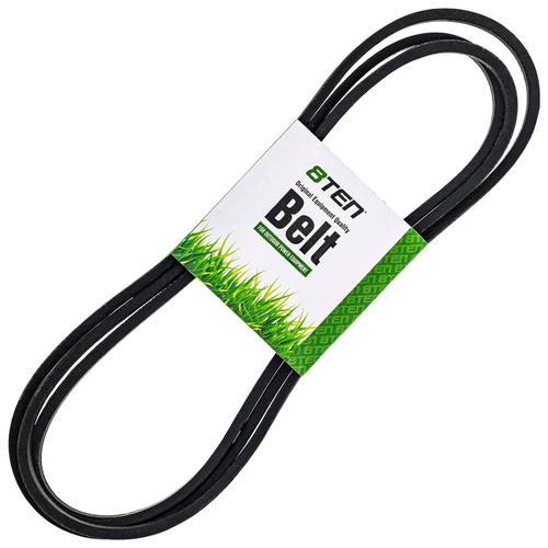 Courroie Zero Turn MTD, CUB CADET 754-04044A - 754-04044