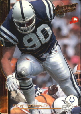 A5579- 1992 Aktion Verpackt Rookie Update Fb 1-84 You Pick- 15 + Gratis US
