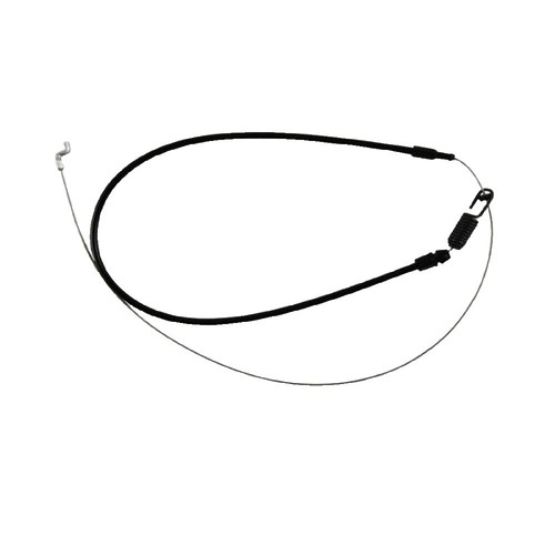 Rotary Power Equipment Part - 443 Lynch Pin 3/16