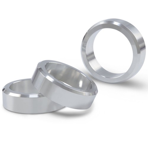 Bisquette Saver for Bradley Smoker Upgrade Version Spacer Pucks BBQ (Pack of 3) - Picture 6 of 11