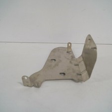 Support de Batterie BENTLEY CONTINENTAL GT 3W0907648K 2013