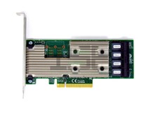 SAS9305-16I LSI SAS 9305-16I 16 Port PCIe 3.0...
