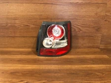 2010-2013 RANGER ROVER SPORT L320 RIGHT REAR BRAKE TAILLIGHT TAIL LIGHT LAMP OEM