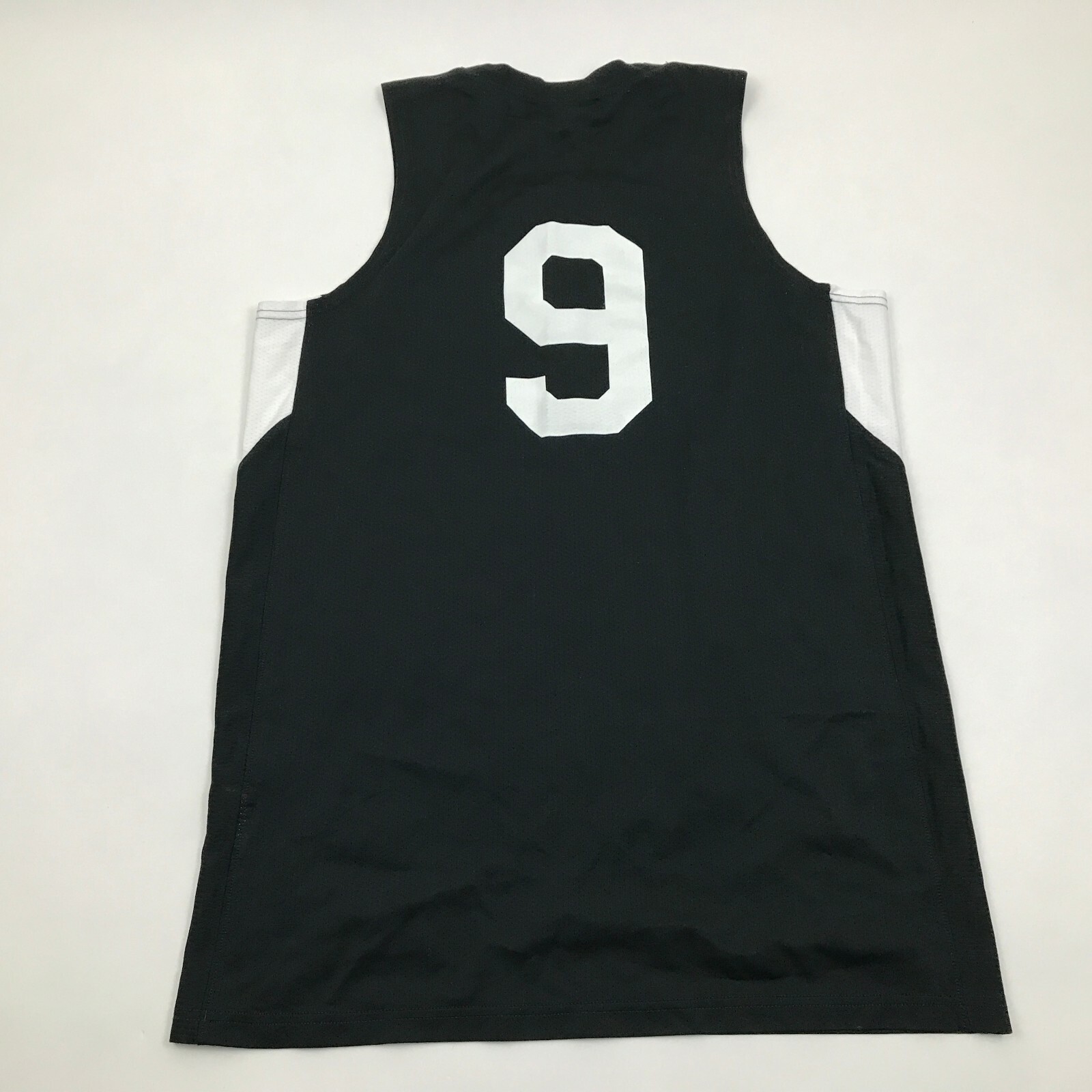under armour basketball tank top