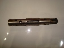 Garelli 50 Junior turismo motore 353 e similari 3m albero secondario cambio