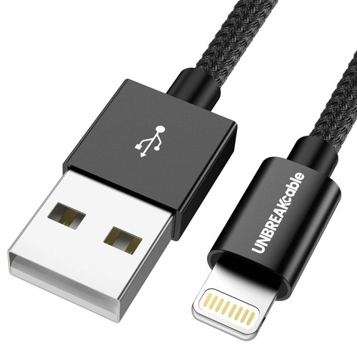 20cm & 1m (Pack of 2) USB Charging Cable for Geekvap Aegis Eteno Mini Pod  Solo 2 | eBay UK