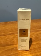 Guerlain Abeille Royale Advanced Youth Watery Oil 1oz