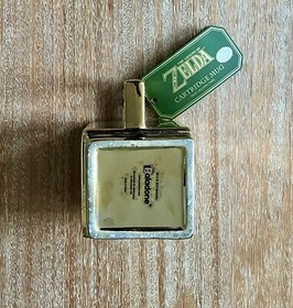 NEW Nintendo Legend Zelda Cartridge Mug Vintage Gamer Gift NES Paladone Cup