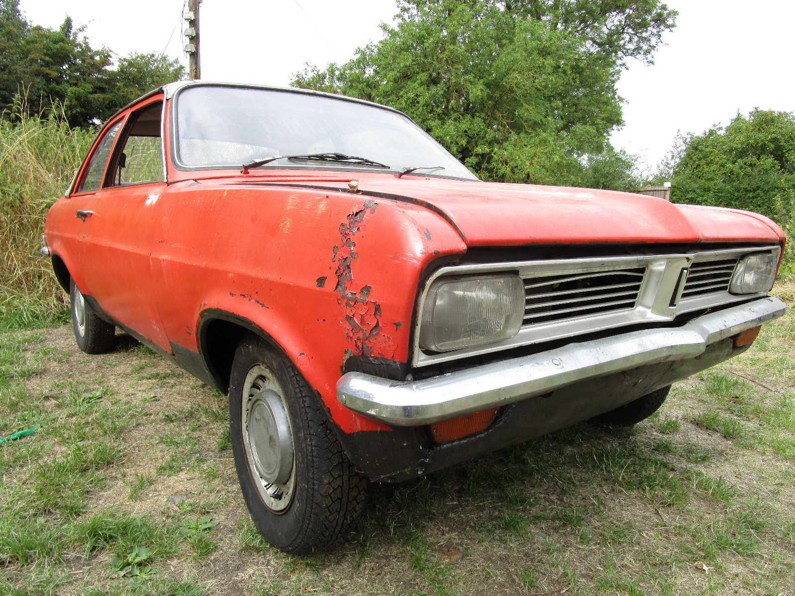 s-l1600.jpg