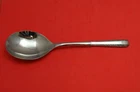 Candlelight by Towle Sterling Silver Casserole Spoon HH WS 11 1/4" Custom Made