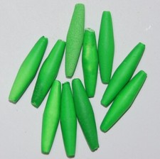Peg Floats Single Color 15 Colors 25 Per Pack Peg Floats Single Color 15 Colors 25 Per Pack