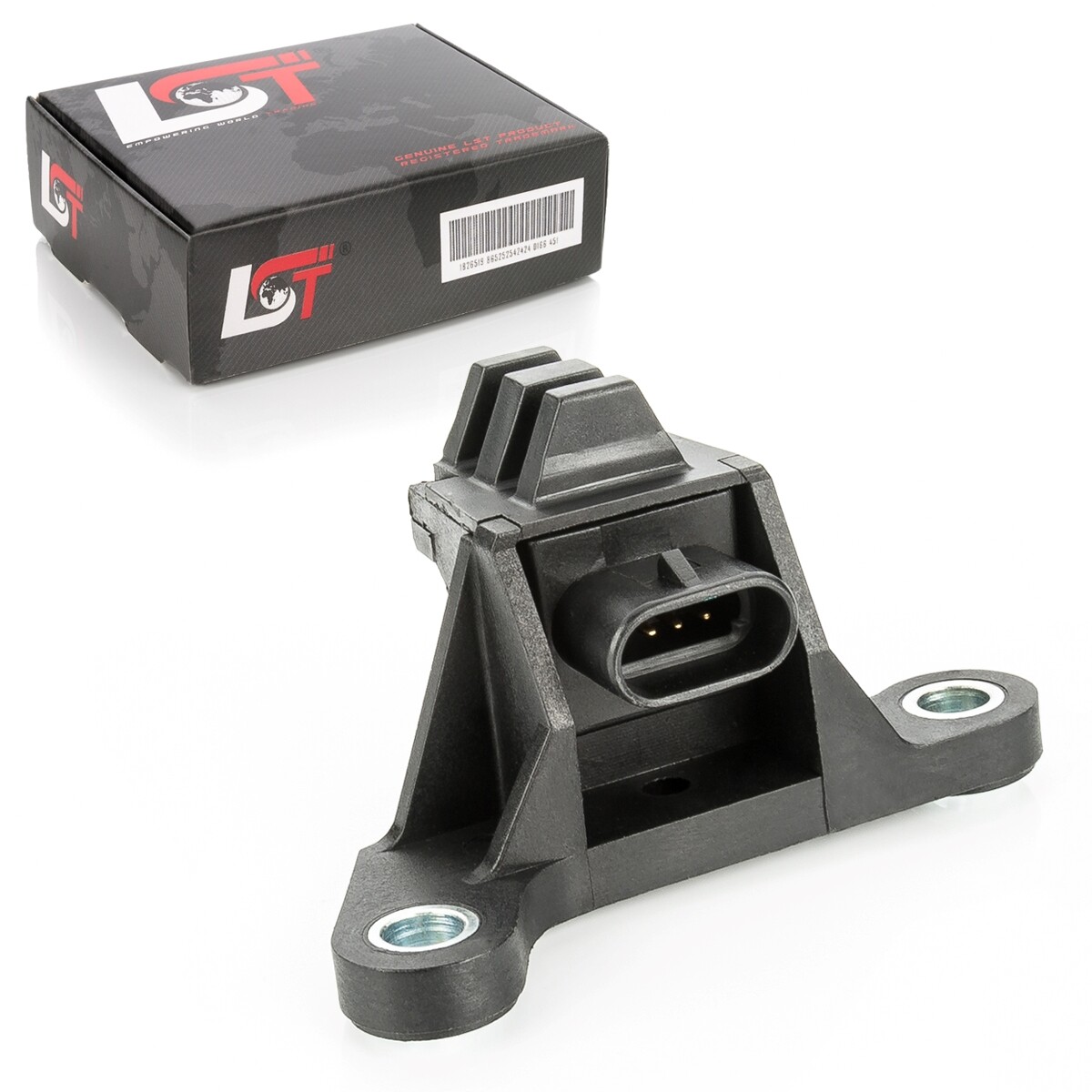 Crankshaft Sensor Speed for CHEVROLET Impala Monte Carlo 3.8 10456161