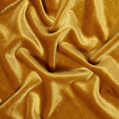 Stretch Velvet Polyester Spandex Heavyweight 60/61 Inch Fabric By The Yard - Picture 42 of 99