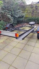 motortrailer