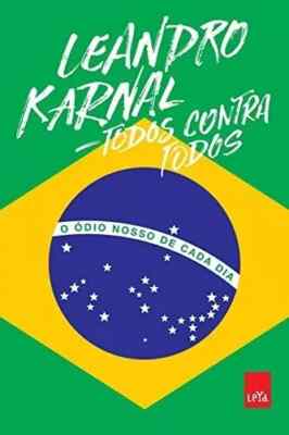 Todos Contra Todos (Português)