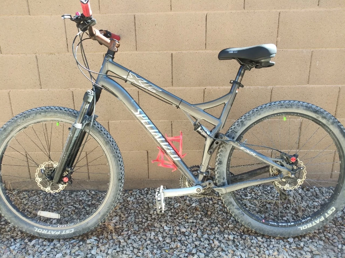 野花 卯月 本州送料無料specialized fsr xc comp - crumiller.com