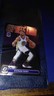2023-24 Donruss Optic Express Lane Stephen Curry #25