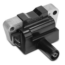 Ignition Coil for Nissan Pickup 1997 Sentra 1996-2000 Frontier 2001-2004