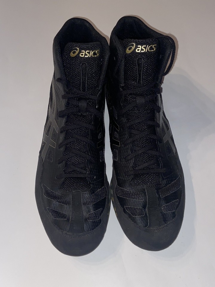 asics j3a1y