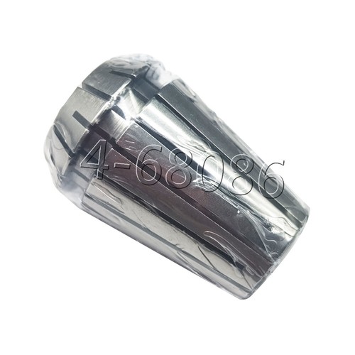 ER20-8 mm Spannhülse ER20 Federspannfutter Fräsen Drehmaschine Werkzeug hohe Präzision hohe Qualität - Bild 3 von 5